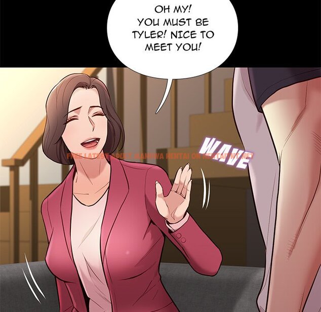 Read Hentai Image 31 933 in comic Reunion - Chapter 2 - hentaitnt.net