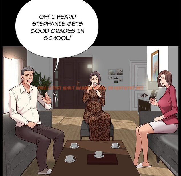 Read Hentai Image 62 933 in comic Reunion - Chapter 2 - hentaitnt.net