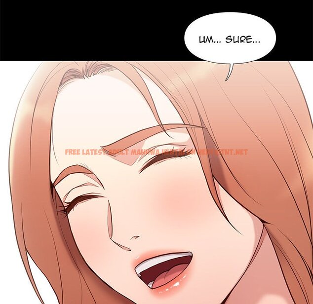 Read Hentai Image 70 933 in comic Reunion - Chapter 2 - hentaitnt.net