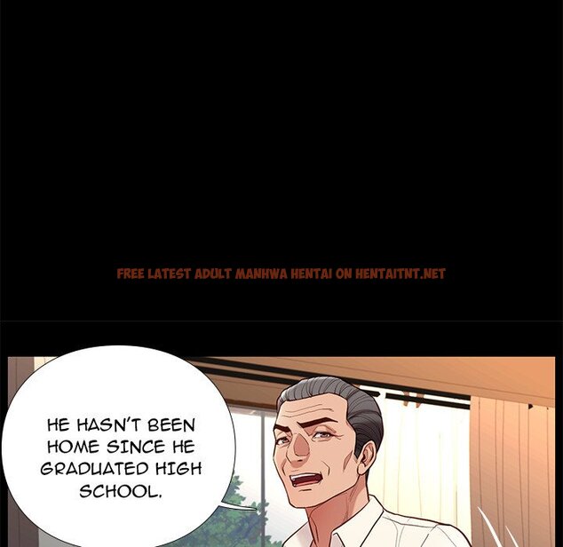 Read Hentai Image 75 933 in comic Reunion - Chapter 2 - hentaitnt.net