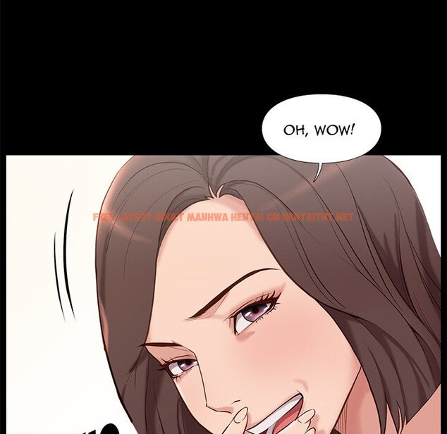 Read Hentai Image 77 933 in comic Reunion - Chapter 2 - hentaitnt.net