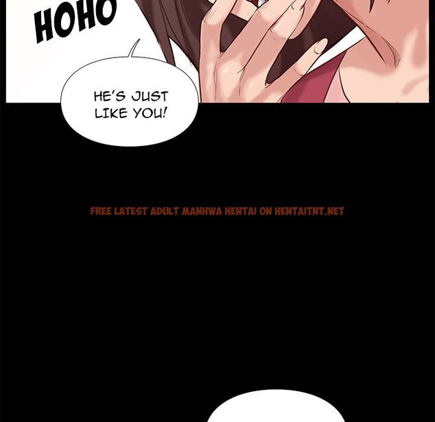 Read Hentai Image 78 933 in comic Reunion - Chapter 2 - hentaitnt.net