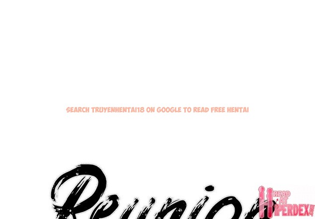 Read Hentai Image 1 213 in comic Reunion - Chapter 22 - hentaitnt.net