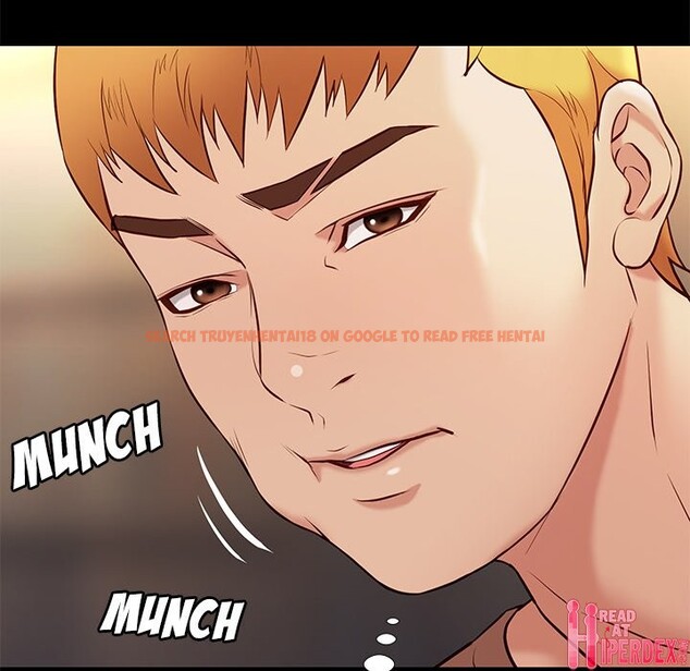 Read Hentai Image 10 219 in comic Reunion - Chapter 22 - hentaitnt.net