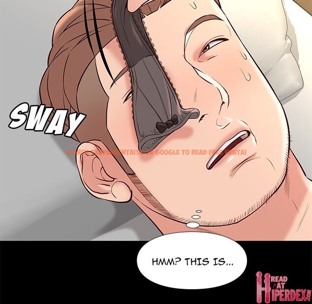 Read Hentai Image 100 220 in comic Reunion - Chapter 22 - hentaitnt.net