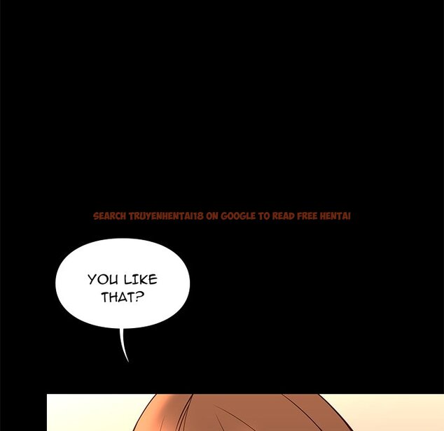 Read Hentai Image 101 220 in comic Reunion - Chapter 22 - hentaitnt.net