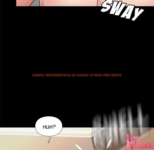 Read Hentai Image 103 225 in comic Reunion - Chapter 22 - hentaitnt.net
