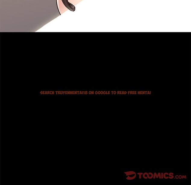 Read Hentai Image 105 225 in comic Reunion - Chapter 22 - hentaitnt.net
