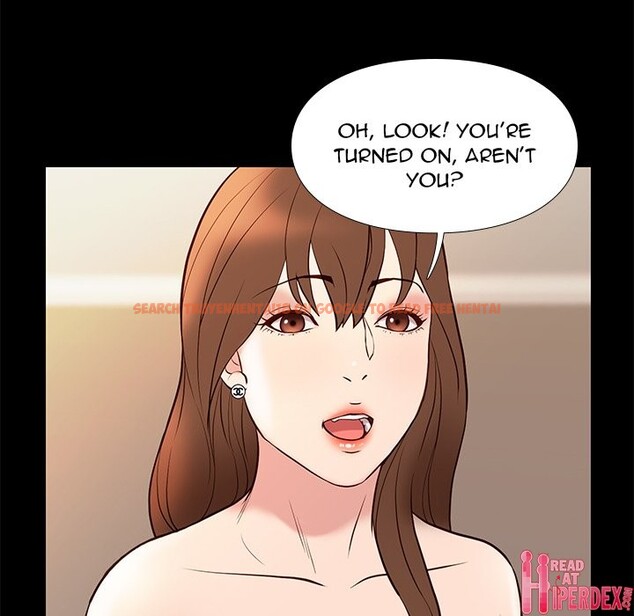 Read Hentai Image 106 225 in comic Reunion - Chapter 22 - hentaitnt.net