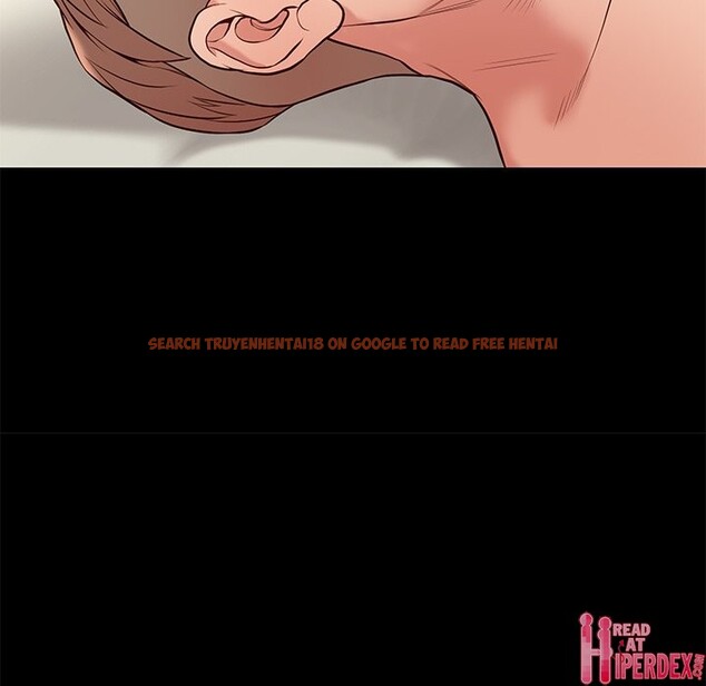 Read Hentai Image 109 225 in comic Reunion - Chapter 22 - hentaitnt.net