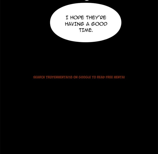 Read Hentai Image 11 219 in comic Reunion - Chapter 22 - hentaitnt.net