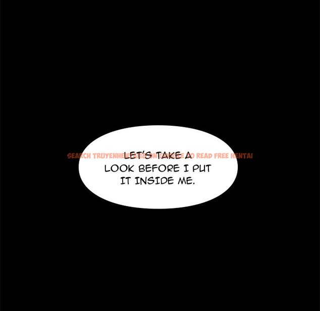 Read Hentai Image 110 225 in comic Reunion - Chapter 22 - hentaitnt.net