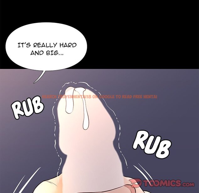 Read Hentai Image 111 225 in comic Reunion - Chapter 22 - hentaitnt.net