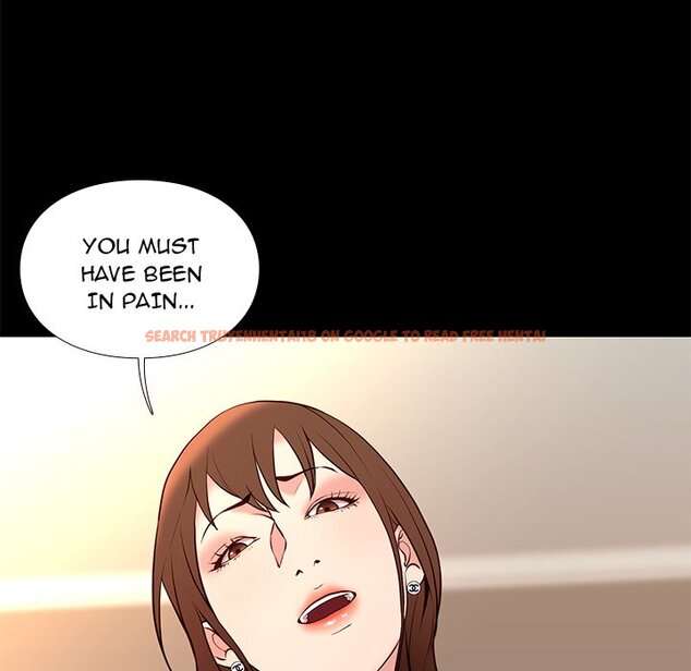 Read Hentai Image 113 225 in comic Reunion - Chapter 22 - hentaitnt.net