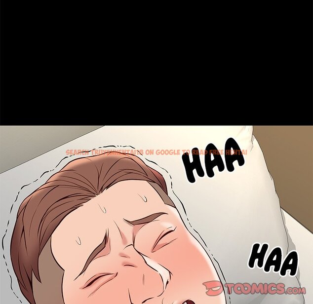 Read Hentai Image 117 225 in comic Reunion - Chapter 22 - hentaitnt.net