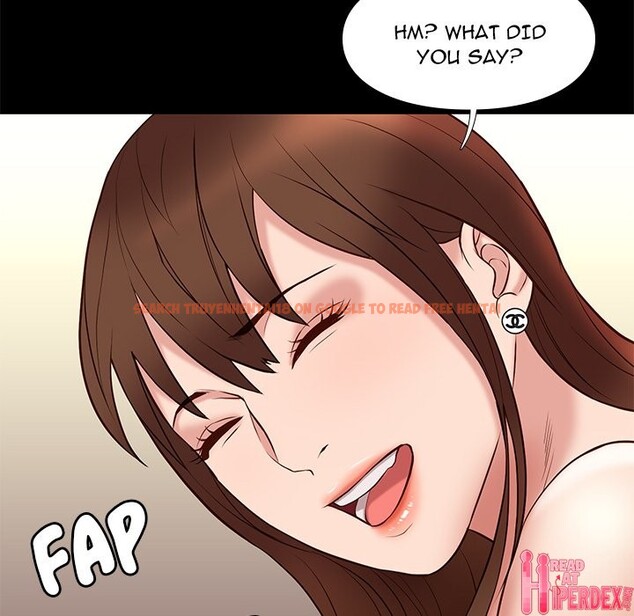 Read Hentai Image 121 225 in comic Reunion - Chapter 22 - hentaitnt.net