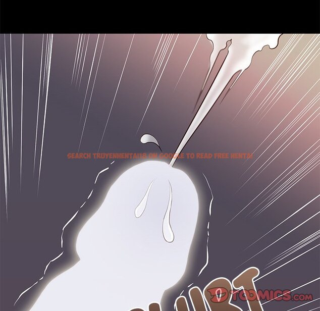 Read Hentai Image 123 225 in comic Reunion - Chapter 22 - hentaitnt.net