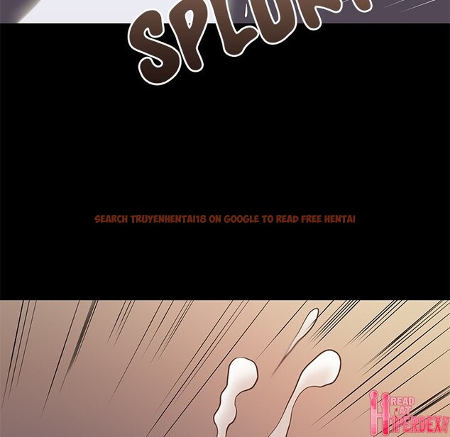 Read Hentai Image 124 225 in comic Reunion - Chapter 22 - hentaitnt.net