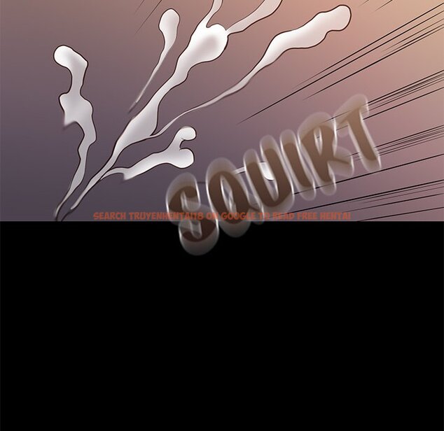 Read Hentai Image 125 225 in comic Reunion - Chapter 22 - hentaitnt.net