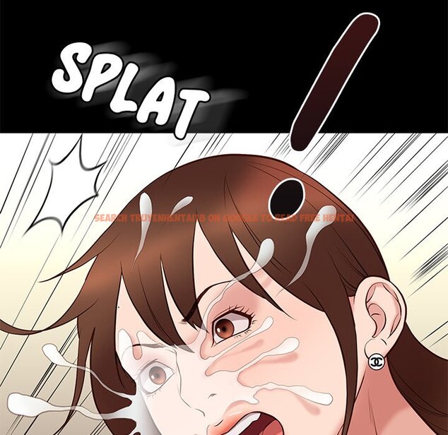 Read Hentai Image 126 225 in comic Reunion - Chapter 22 - hentaitnt.net