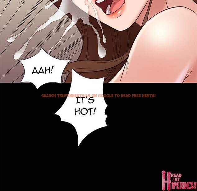 Read Hentai Image 127 225 in comic Reunion - Chapter 22 - hentaitnt.net