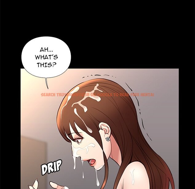 Read Hentai Image 128 225 in comic Reunion - Chapter 22 - hentaitnt.net