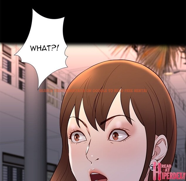 Read Hentai Image 13 219 in comic Reunion - Chapter 22 - hentaitnt.net