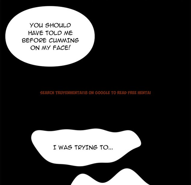Read Hentai Image 131 225 in comic Reunion - Chapter 22 - hentaitnt.net