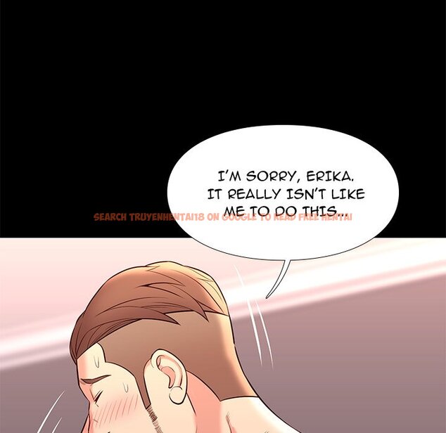 Read Hentai Image 134 225 in comic Reunion - Chapter 22 - hentaitnt.net