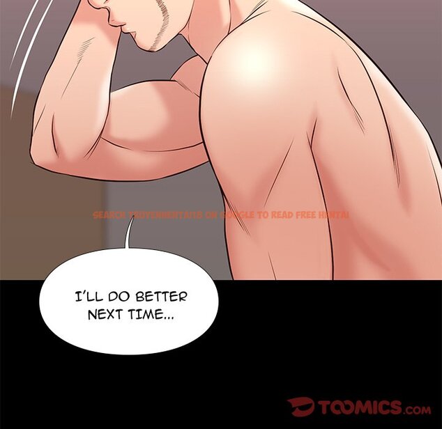 Read Hentai Image 135 225 in comic Reunion - Chapter 22 - hentaitnt.net