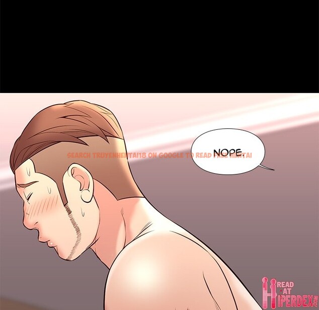 Read Hentai Image 136 225 in comic Reunion - Chapter 22 - hentaitnt.net