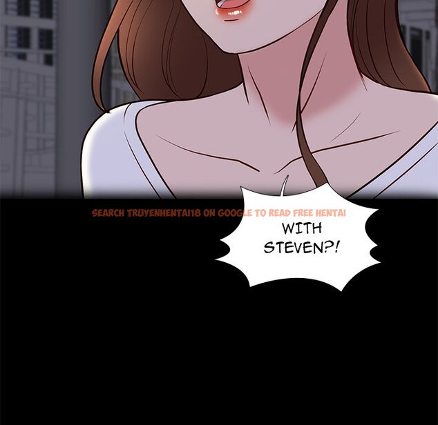 Read Hentai Image 14 219 in comic Reunion - Chapter 22 - hentaitnt.net