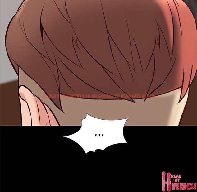 Read Hentai Image 142 225 in comic Reunion - Chapter 22 - hentaitnt.net