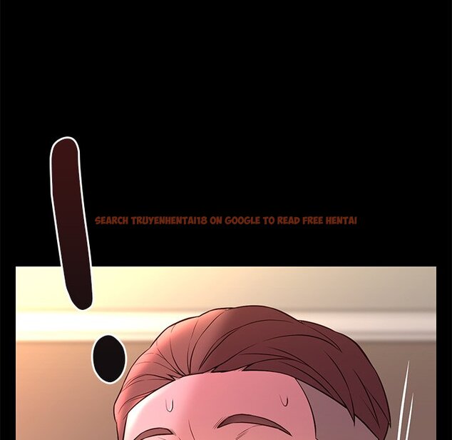 Read Hentai Image 143 225 in comic Reunion - Chapter 22 - hentaitnt.net