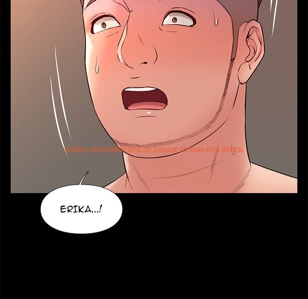 Read Hentai Image 144 225 in comic Reunion - Chapter 22 - hentaitnt.net