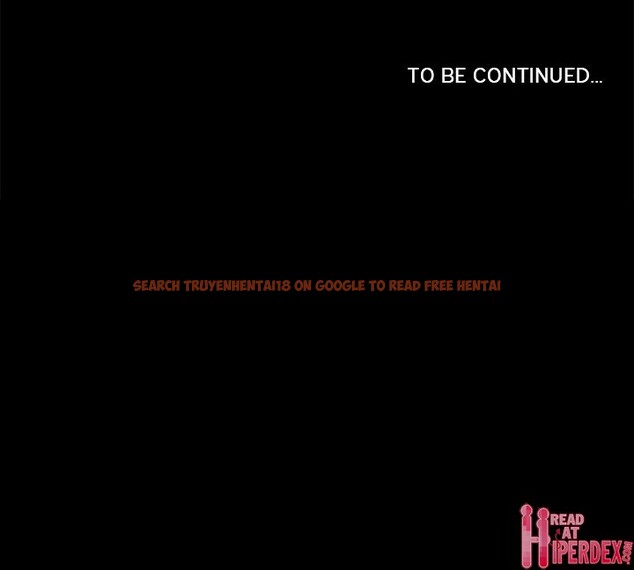 Read Hentai Image 145 225 in comic Reunion - Chapter 22 - hentaitnt.net