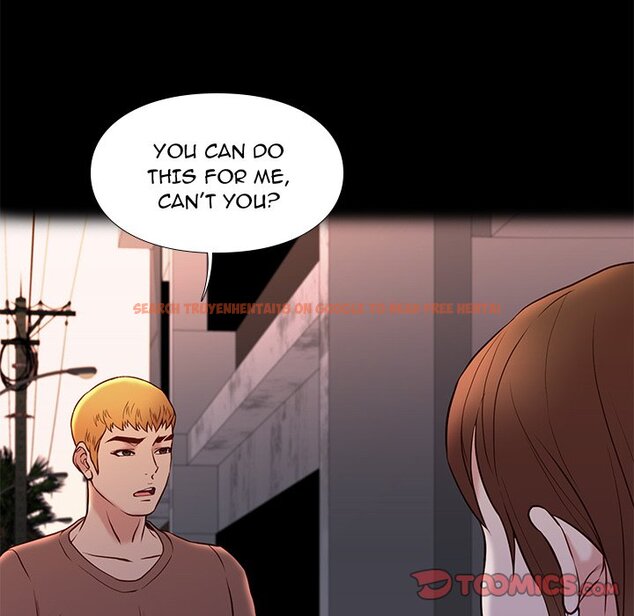 Read Hentai Image 15 219 in comic Reunion - Chapter 22 - hentaitnt.net