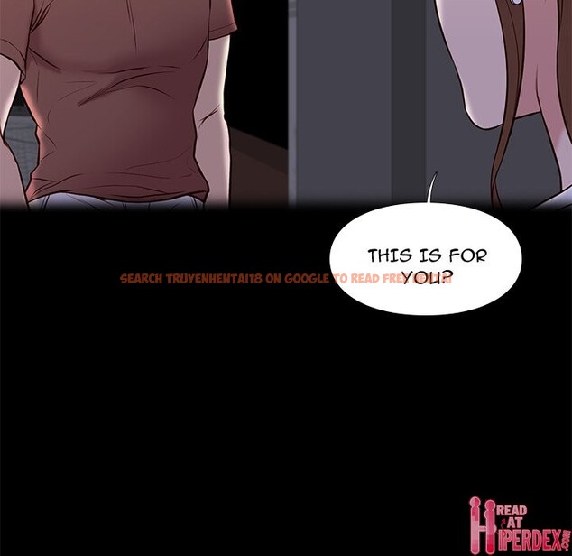 Read Hentai Image 16 219 in comic Reunion - Chapter 22 - hentaitnt.net