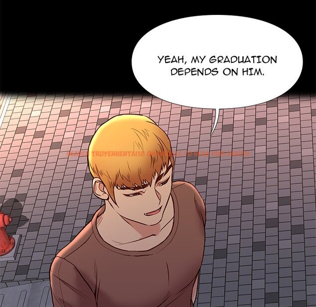 Read Hentai Image 17 219 in comic Reunion - Chapter 22 - hentaitnt.net