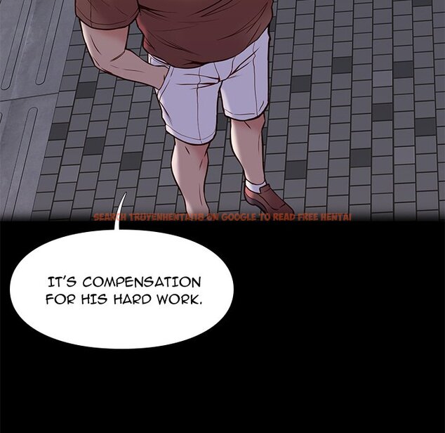 Read Hentai Image 18 219 in comic Reunion - Chapter 22 - hentaitnt.net