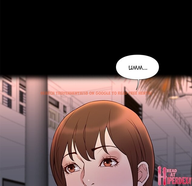Read Hentai Image 19 219 in comic Reunion - Chapter 22 - hentaitnt.net