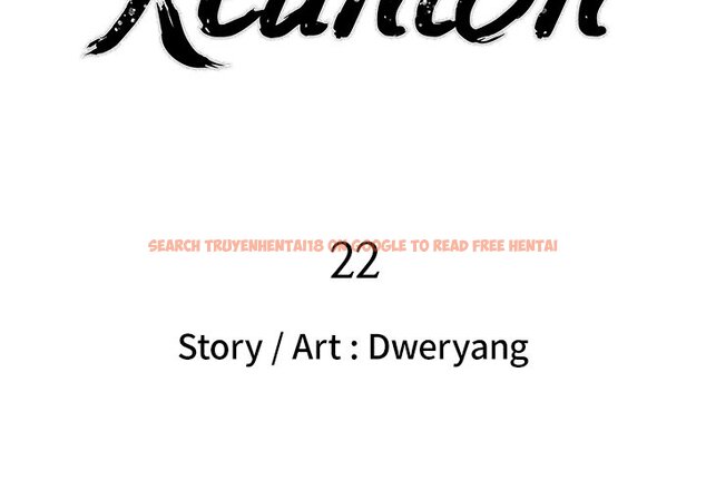 Read Hentai Image 2 219 in comic Reunion - Chapter 22 - hentaitnt.net