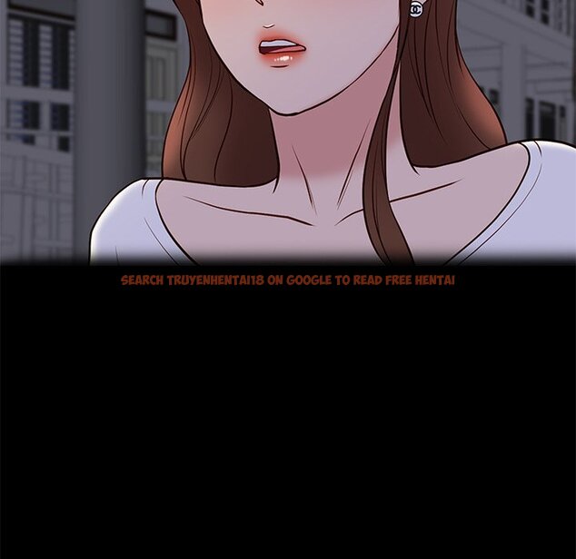 Read Hentai Image 20 219 in comic Reunion - Chapter 22 - hentaitnt.net