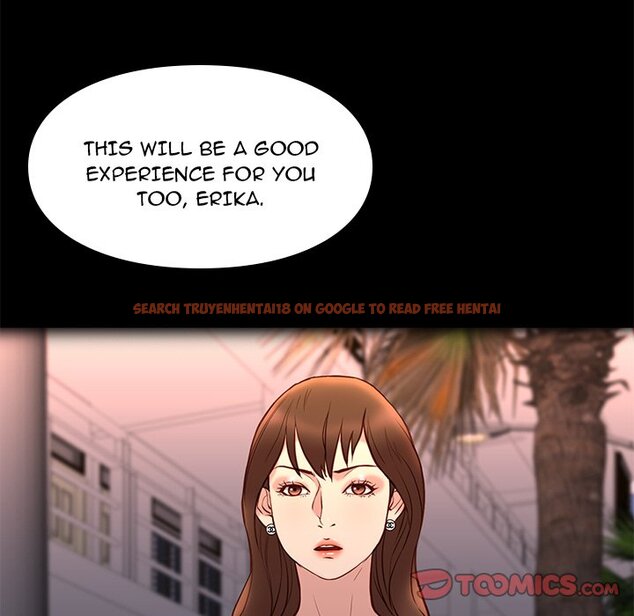 Read Hentai Image 21 219 in comic Reunion - Chapter 22 - hentaitnt.net