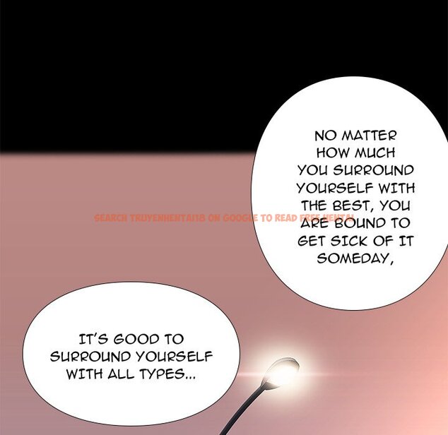 Read Hentai Image 24 219 in comic Reunion - Chapter 22 - hentaitnt.net
