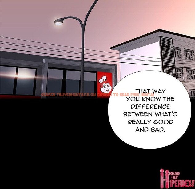 Read Hentai Image 25 219 in comic Reunion - Chapter 22 - hentaitnt.net
