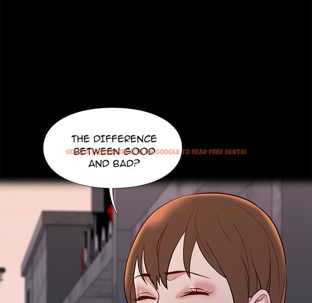 Read Hentai Image 26 219 in comic Reunion - Chapter 22 - hentaitnt.net