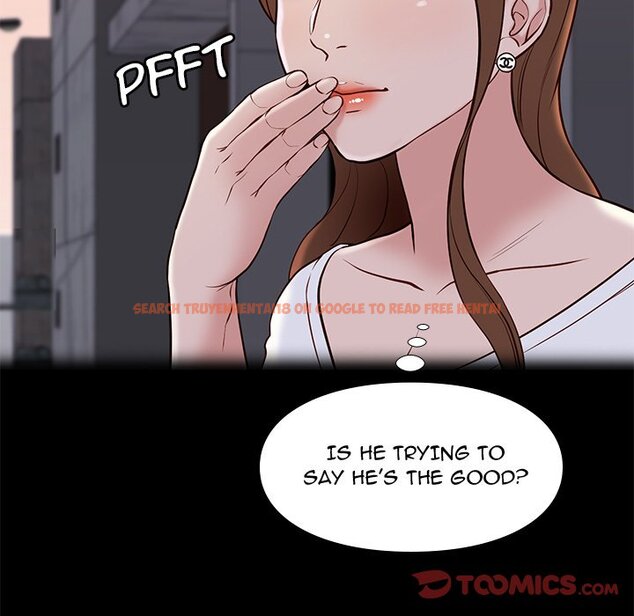 Read Hentai Image 27 219 in comic Reunion - Chapter 22 - hentaitnt.net