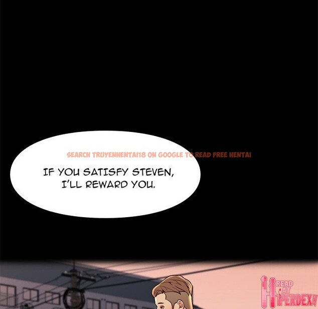 Read Hentai Image 28 219 in comic Reunion - Chapter 22 - hentaitnt.net