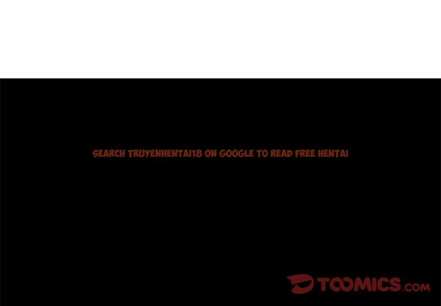 Read Hentai Image 3 219 in comic Reunion - Chapter 22 - hentaitnt.net